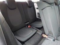 BMW Gran Tourer 218d Advantage