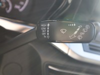 Ford Grand Tourneo Connect 1.5 EB Titanium