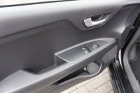 Kia Rio 1.2