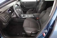 Renault Megane GT 1.3 TCe Aut. Business Edition