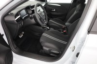 Opel Corsa GS mHEV Aut.