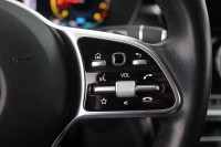 Mercedes-Benz C 200 C200T Avantgarde 9G-Tronic