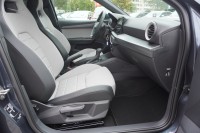 Seat Arona FR 1.0 TSI DSG