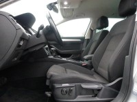 VW Passat Variant 2.0 TDI BMT