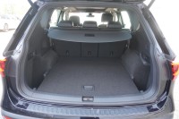 Seat Tarraco 1.5 TSI ACT Xcellence