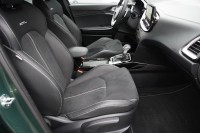 Kia cee'd Sporty Wagon Ceed SW 1.5 T-GDI Platinum Edition