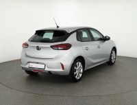 Opel Corsa 1.2