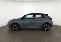 Vorschau: Opel Corsa GS 1.2 DI Turbo