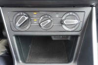 VW Taigo 1.0 TSI