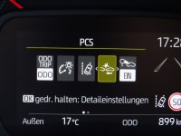 Toyota Aygo X 1.0 VVT-i