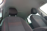 VW Golf VII 1.5 TSI DSG Sound