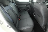 Dacia Duster TCe 130