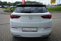 Opel Grandland 1.2DI Turbo Aut.