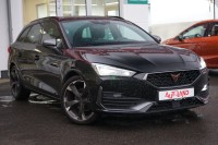 Cupra Leon ST 1.5 eTSI DSG