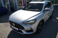 MG HS 1.5 T-GDI Luxury Aut
