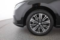 Seat Ibiza 1.0 TSI DSG Style Edition