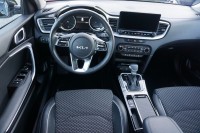 Kia xcee'd XCeed 1.5 T-GDI Aut.