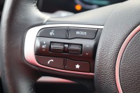 Kia Sportage 1.6 T-GDI Vision