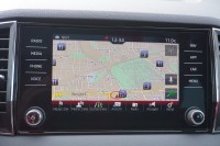 Skoda Karoq 1.5 TSI ACT Style DSG