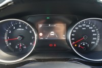 Kia xcee'd XCeed 1.6 GDI Aut.
