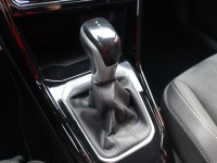 VW T-Roc 2.0 TDI DSG R-Line