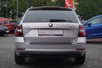 Skoda Octavia Combi 1.6 TDI