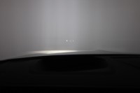 Opel Astra L ST 1.2 GS Line