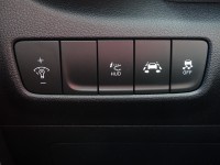Hyundai Kona 1.6 T-GDI 4WD