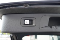 Mercedes-Benz GLC 250 4Matic 9G-Tronic