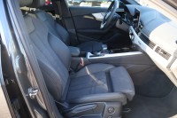 Audi A4 Quattro Avant 40 TFSI quattro competition edition plus