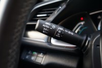 Honda Civic 1.0 Elegance
