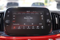 Fiat 500 1.2