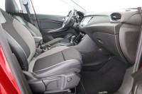Opel Grandland X 1.2 EAT8 120 Jahre