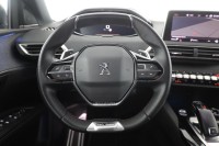 Peugeot 5008 1.6 PureTech GT