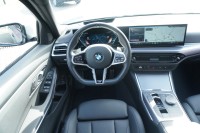 BMW 330 i M-Sport Touring Aut.