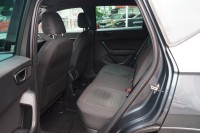 Seat Ateca 1.5 FR