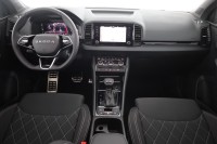 Skoda Karoq Sportline 1.5 TSI DSG
