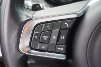 Jaguar E-Pace E-PACE R-Dynamic SE AWD