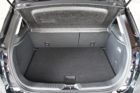 Mazda CX-3 2.0