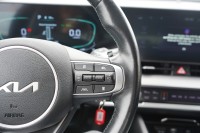 Kia Sportage 1.6 Plug-in Hybrid 4WD