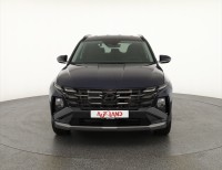 Hyundai Tucson 1.6T-GDI Aut.