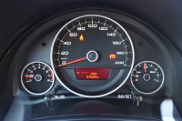 Seat Mii 1.0 FR-Line
