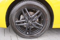 Peugeot 208 1.2 PureTech 75 Active