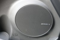 Hyundai Kona 1.6 T-GDI Style 4WD