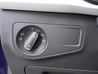 Seat Tarraco 2.0 TDI Style 4Drive DSG