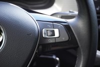 VW e-up! Max