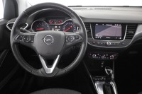 Opel Crossland 1.2 Edition