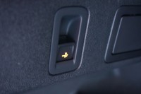 VW Tiguan 1.5 eTSI Goal