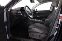 Seat Leon ST 2.0 TDI DSG Style