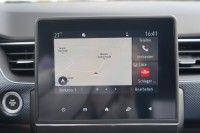 Renault Arkana 1.3 TCE Zen